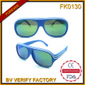 FK0130 Lunettes de soleil Kid Cool